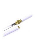 Katana de Kenpachi Zaraki de Bleach (104 cm.)