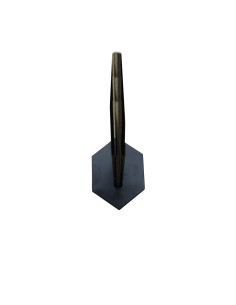 Seven's Katana van Scissor Seven (96 cm.) 2