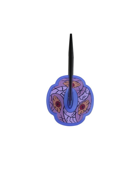 Katana fra Kokushibo, Michikatsu...