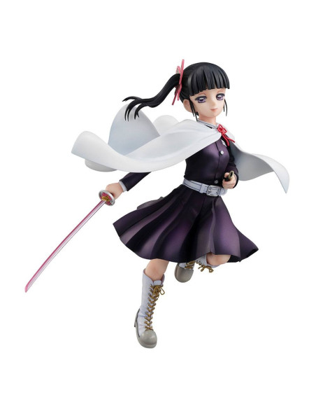 Kanao Tsuyuris Katana aus Kimetsu No...
