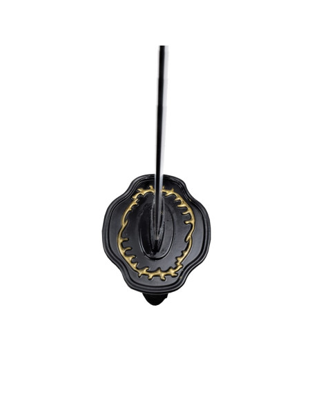 Katana van Namazuo Toushirou van...