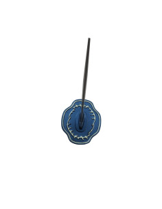 Honebami Toushirou's Katana van Touken Ranbu (96 cm.) 2