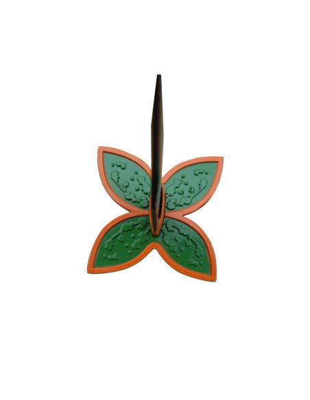 Katana of Shinobu Kocho fra Kimetsu...