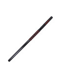 Katana van Kakashi Hatake uit Naruto (93 cm.)