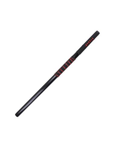 Katana de Kakashi Hatake de Naruto (93 cm.)