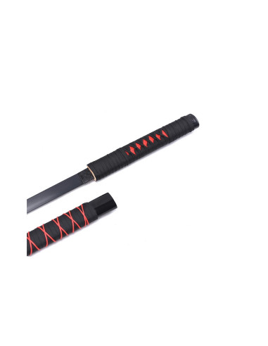 Kakashi Hatakes Katana aus Naruto (93 cm)