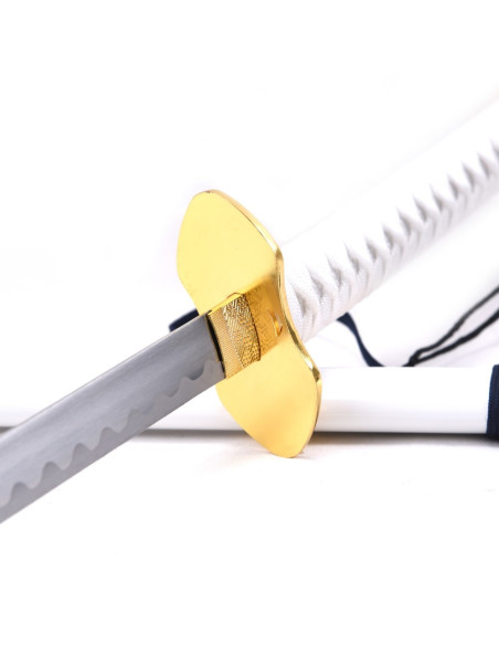 Katana van Ishikirimaru van Touken...