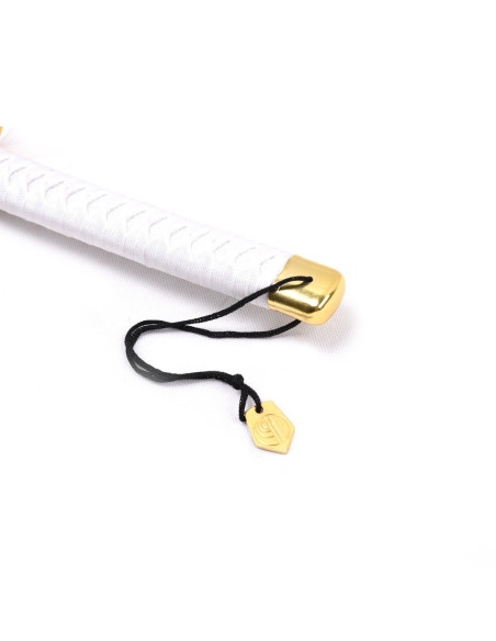 Katana von Ishikirimaru aus Touken...