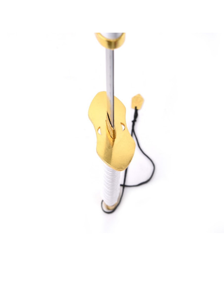 Katana de Ishikirimaru de Touken...