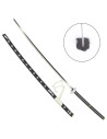 Katana decorativa XL Trafalgar Law de One Piece (170 cm.)