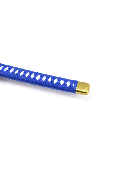 Katana Grimmjow Jaegerjaquez aus... Katana Grimmjow Jaegerjaquez aus...