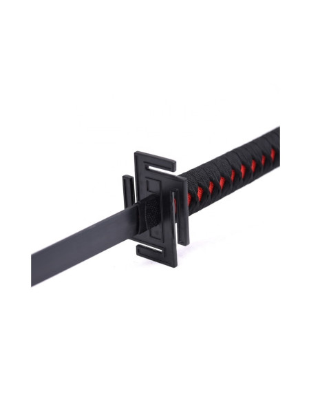 Katana Ichigo Kurosaki aus Bleach,...