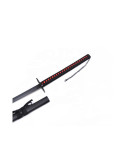Katana Ichigo Kurosaki de Bleach, versión larga (142 cm.)