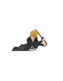 Katana Ichigo Kurosaki de Bleach, versión larga (142 cm.)