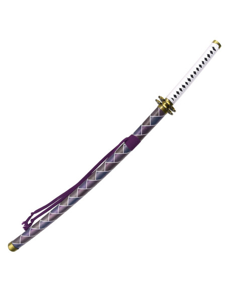 Katana Ishida Masamune von Touken...