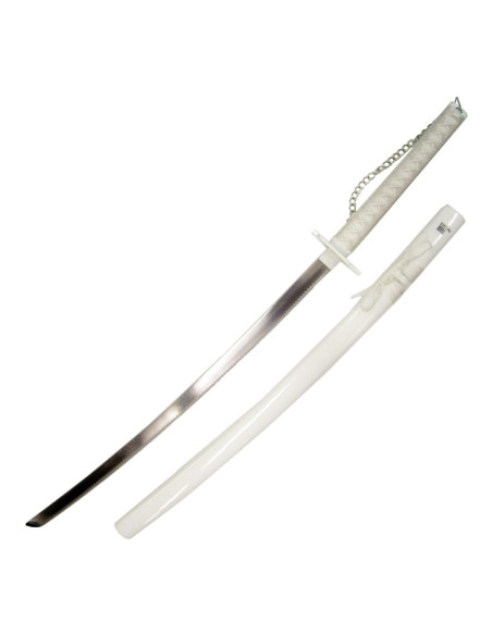 Katana Zanpakuto, Zangetsu door...