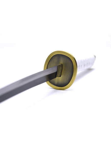 Katana Roronoa Zoro, Wado Ichimonji,...