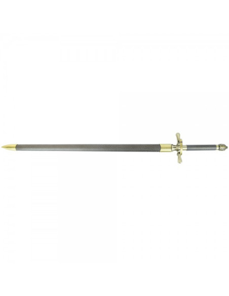 Arya Stark Schwert aus Game of...