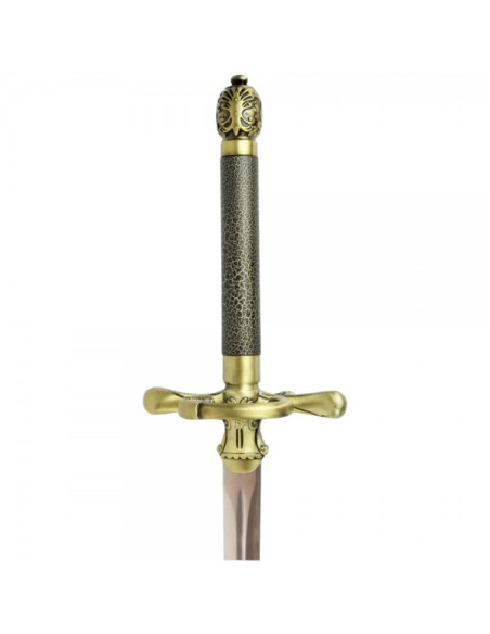 Espada Arya Stark de Juego de Tronos...