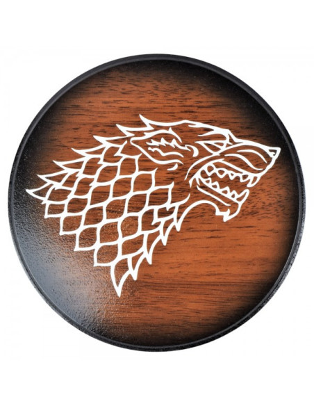 Espada Arya Stark de Juego de Tronos...