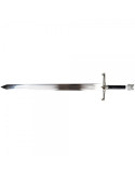 Espada Garra Larga de Jon Nieve (107 cm.)