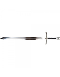 Espada Garra Larga de Jon Nieve (107 cm.)