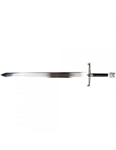 Espada Garra Larga de Jon Nieve (107 cm.)