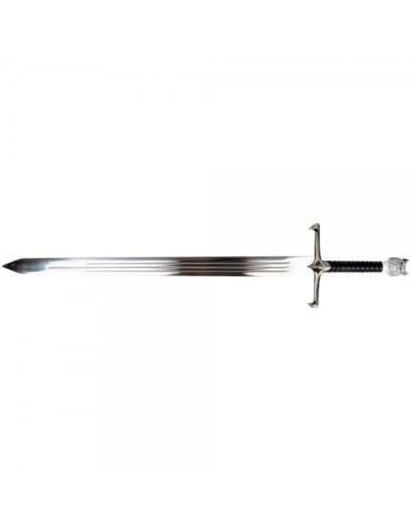 Jon Snow Long Claw Sword (107 cm.)