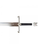 Espada Garra Larga de Jon Nieve (107 cm.)