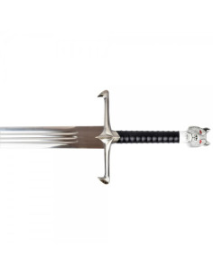 Jon Snow Long Claw Sword (107 cm.) 2