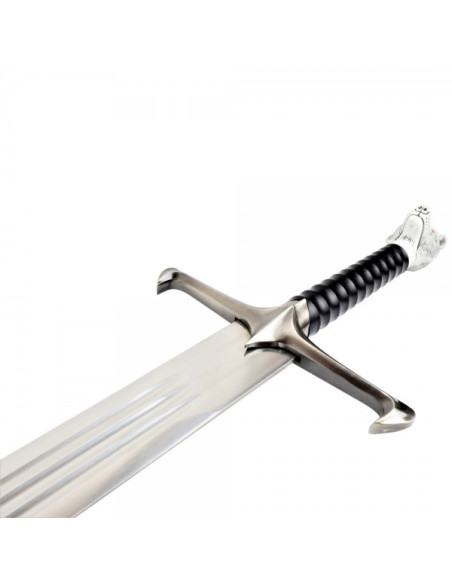 Espada Garra Larga de Jon Nieve (107... Espada Garra Larga de Jon Nieve (107...