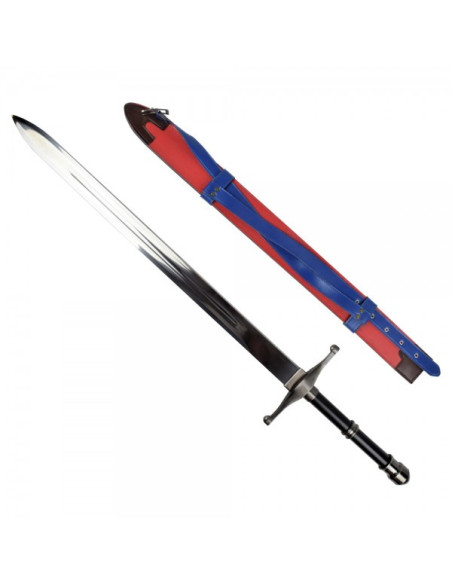Dragon Ball Super Trunks Sword (108,5...