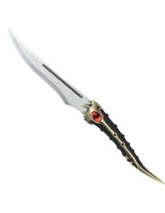 Dolk Arya Stark uit Game of Thrones (48,5 cm.)