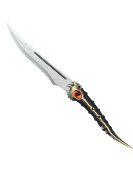 Dolch Arya Stark aus Game of Thrones...