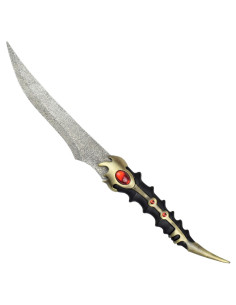 Dolk Arya Stark uit Game of Thrones (47,5 cm.)