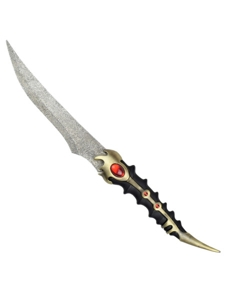 Dolch Arya Stark aus Game of Thrones...