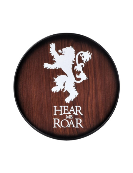 Witwen-Wail-Dek-Schwert Witwenmacher,...