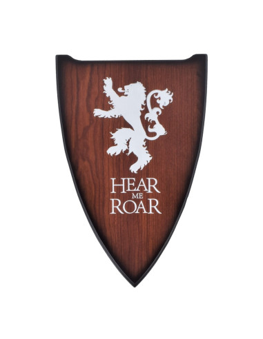 Espada Roja Oathkeeper , Guardajuramentos. NO Oficial (107,5 cm.)