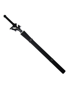 Sword Art Online zwaard (115 cm.)