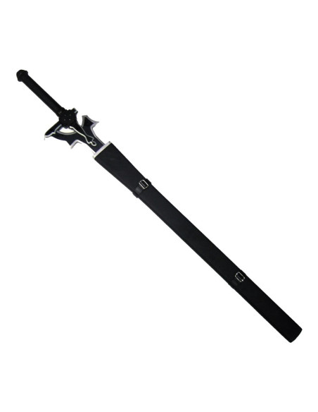 Sword Art Online Schwert (115 cm.)