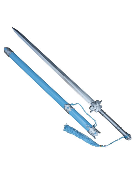 Lan Wangji Schwert von Mo Dao Zu Shi...