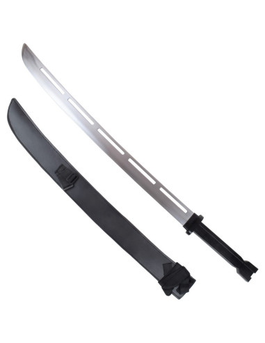 Hawkeye's Ronin Sword, Avengers-serien (97,5 cm.)