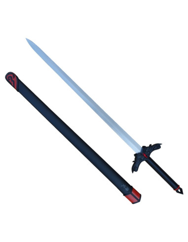 Espada Xue Yang de Mo Dao Zu Shi (103 cm.)