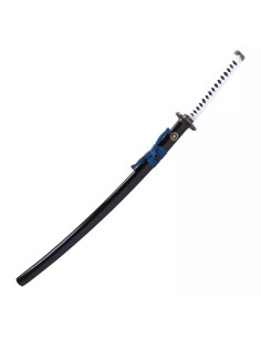Katana Jin Sakai aus Ghost of Tsushima (100 cm.) 2