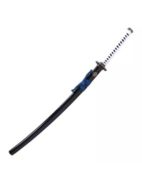 Katana Jin Sakai fra Ghost of...