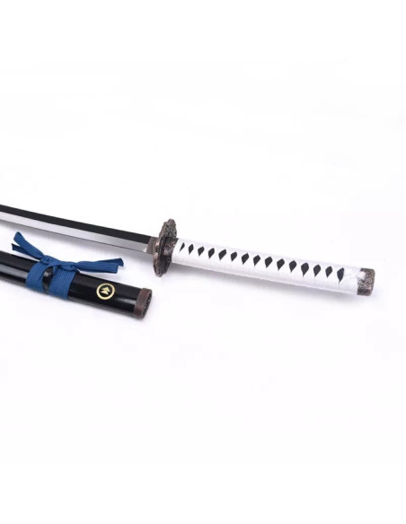 Katana Jin Sakai uit Ghost of...