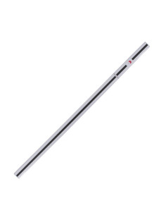 Katana i bambus Sasuke Uchiha fra Naruto 2