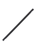 Katana in zwart bamboe Sasuke Uchiha van Naruto