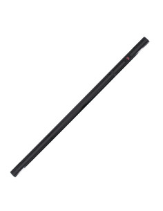 Katana i sort bambus Sasuke Uchiha fra Naruto 2