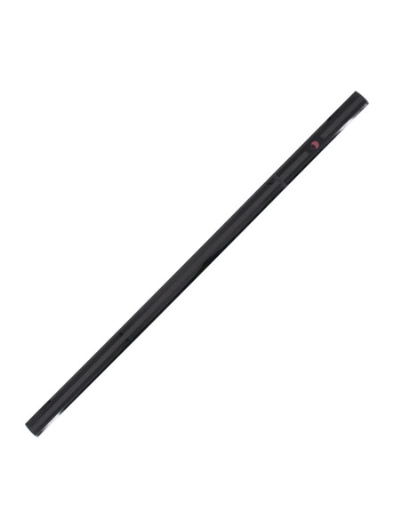 Katana in zwart bamboe Sasuke Uchiha...